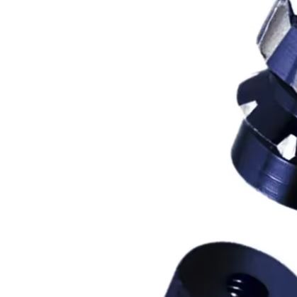 Drone Control Stick - M3/M4 3D 2 Layer Stick Rocker