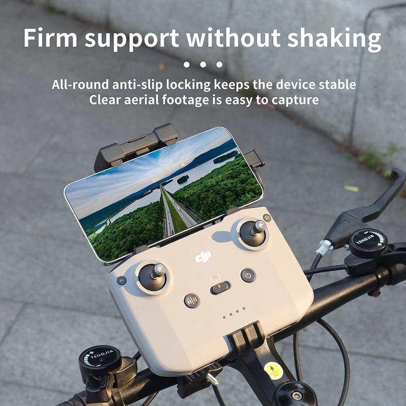 For DJI Flip/NEO/Mini 4/3 Pro  - Dji Drone Mini 3 评论和价格