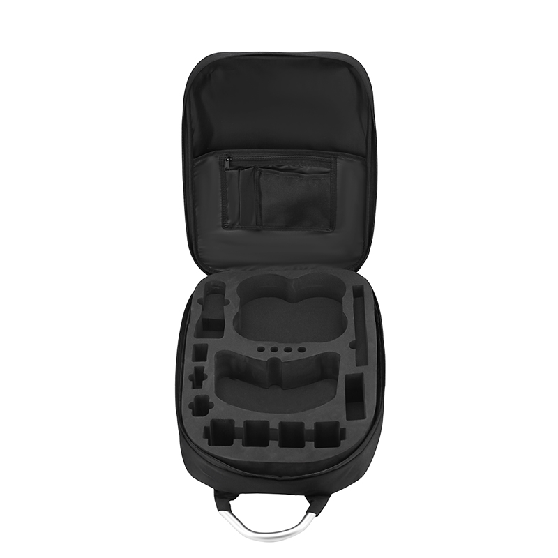 Backpack Duricrust Waterproof  - Drone Controller Hood 评论和价格