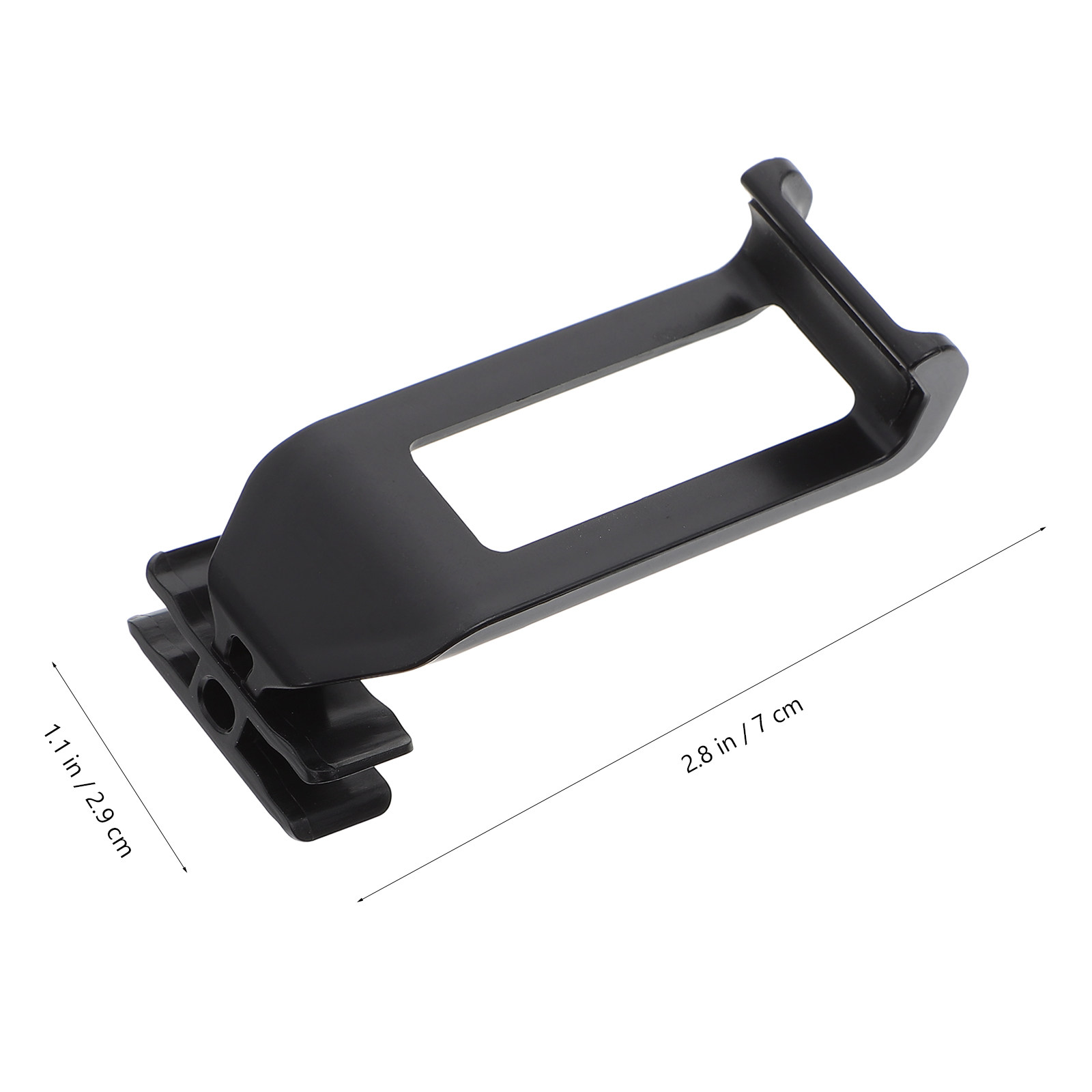 1Set Drone Remote Controller T - Drone Tablet Mount 评论和价格