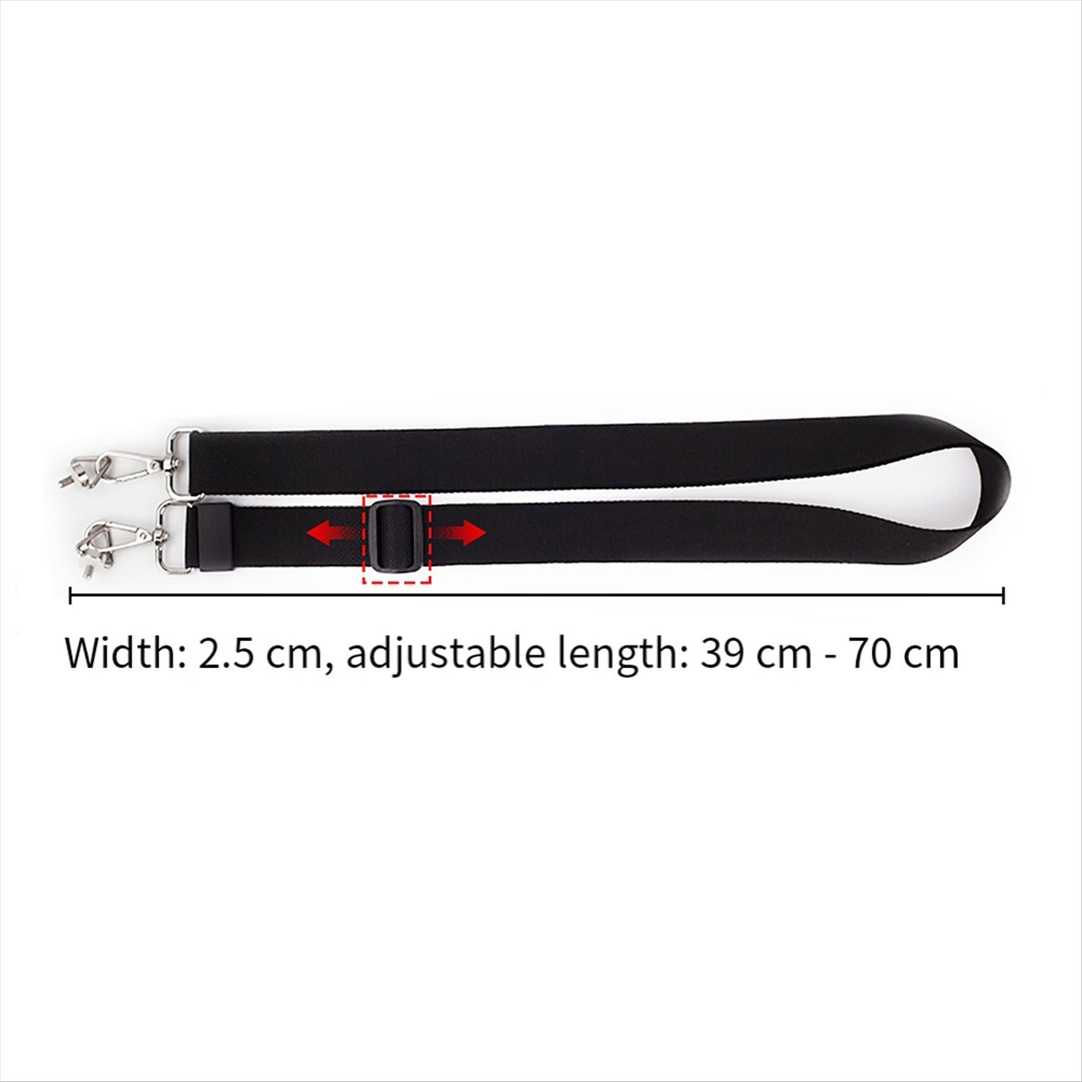 AU47-RC & RC 2 Controller Lany - Drone Neck Strap 评论和价格