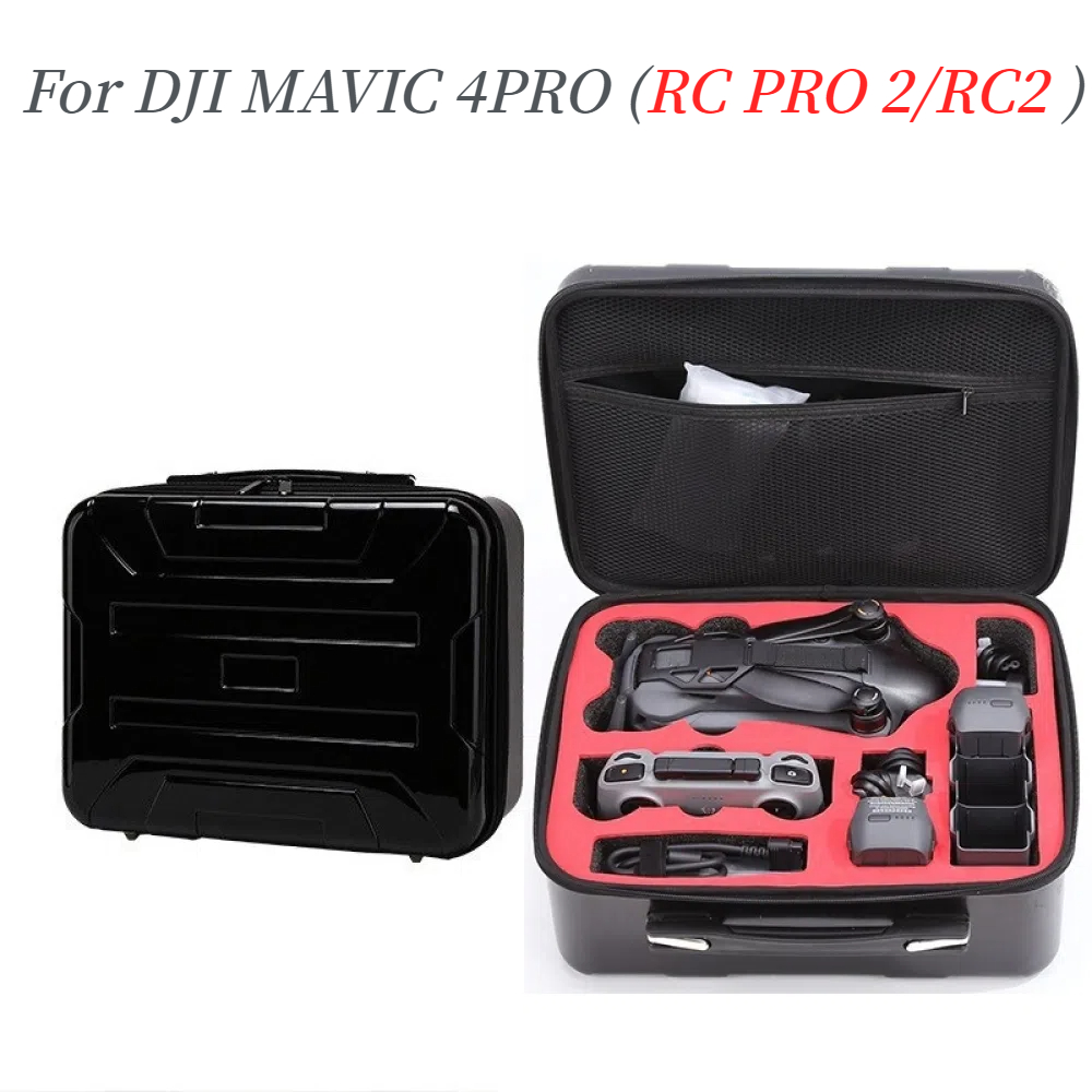 For DJI MAVIC 4 PRO (RC PRO 2/ - Drone Controller Hood 评论和价格