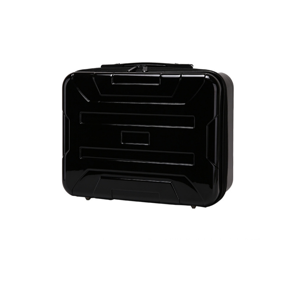 For DJI MAVIC 4 PRO (RC PRO 2/ - Drone Controller Hood 评论和价格