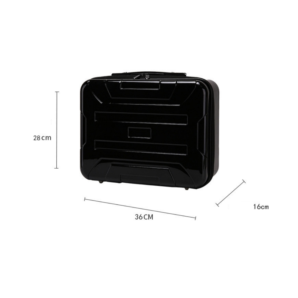 For DJI MAVIC 4 PRO (RC PRO 2/ - Drone Controller Hood 评论和价格