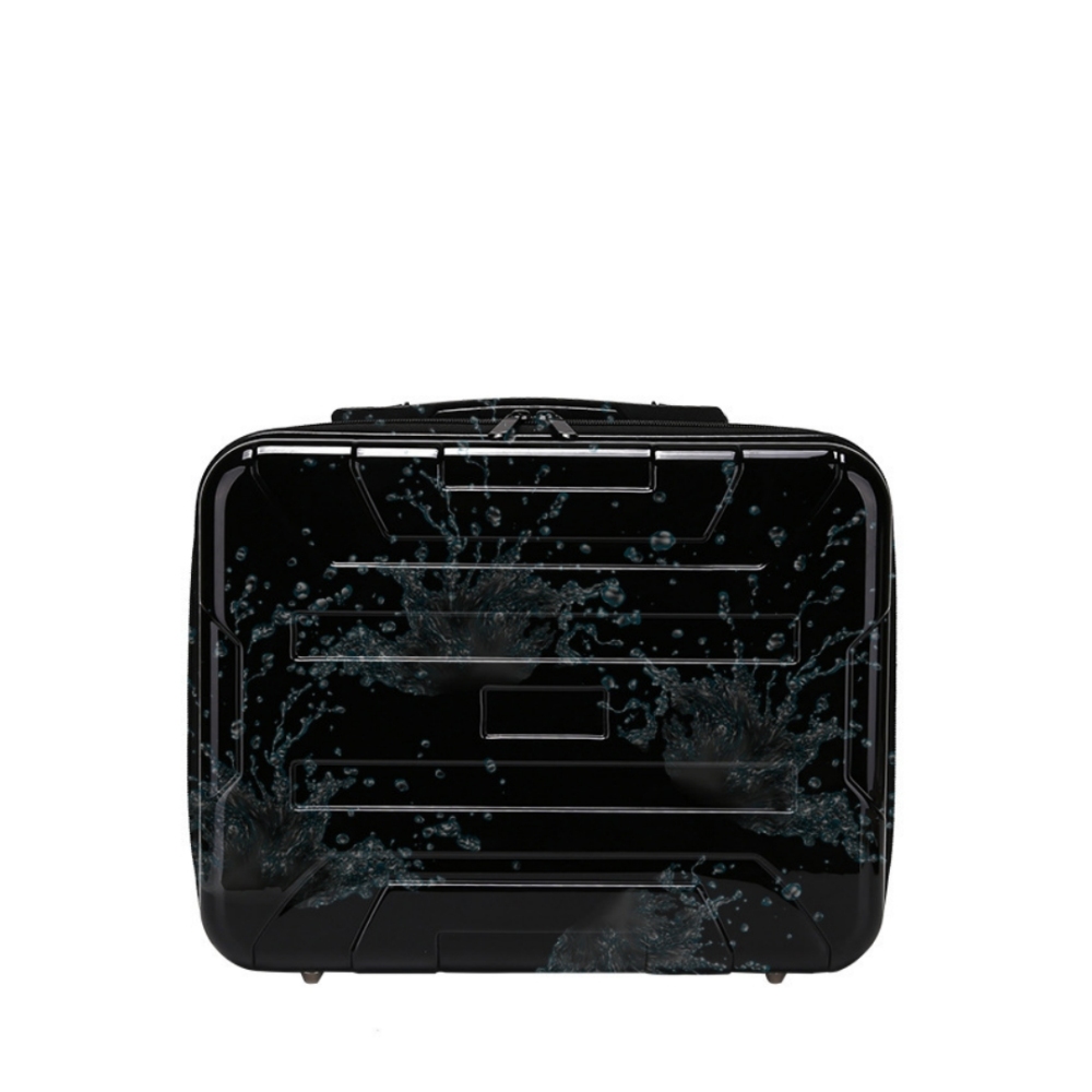 For DJI MAVIC 4 PRO (RC PRO 2/ - Drone Controller Hood 评论和价格