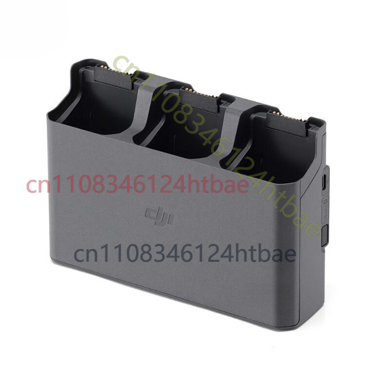 Genuine 95%NEW FOR DJI Air 3 B - Drone Charging Hub 评论和价格