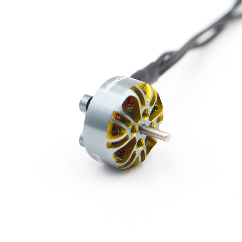 SPARKHOBBY XSPEED 1103 8500KV  - Drone Control Stick 评论和价格