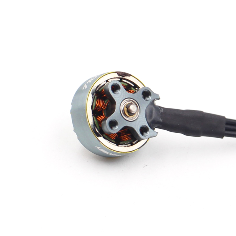 SPARKHOBBY XSPEED 1103 8500KV  - Drone Control Stick 评论和价格