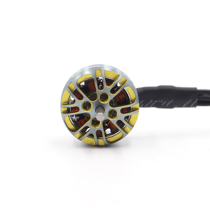 SPARKHOBBY XSPEED 1103 8500KV  - Drone Control Stick 评论和价格