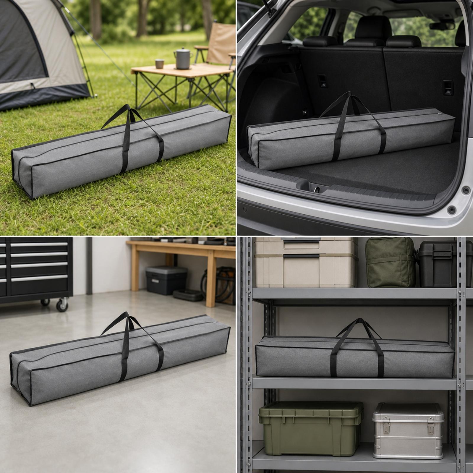 Cationic Oxford Cloth Outdoor  - Drone Carrying Case 评论和价格