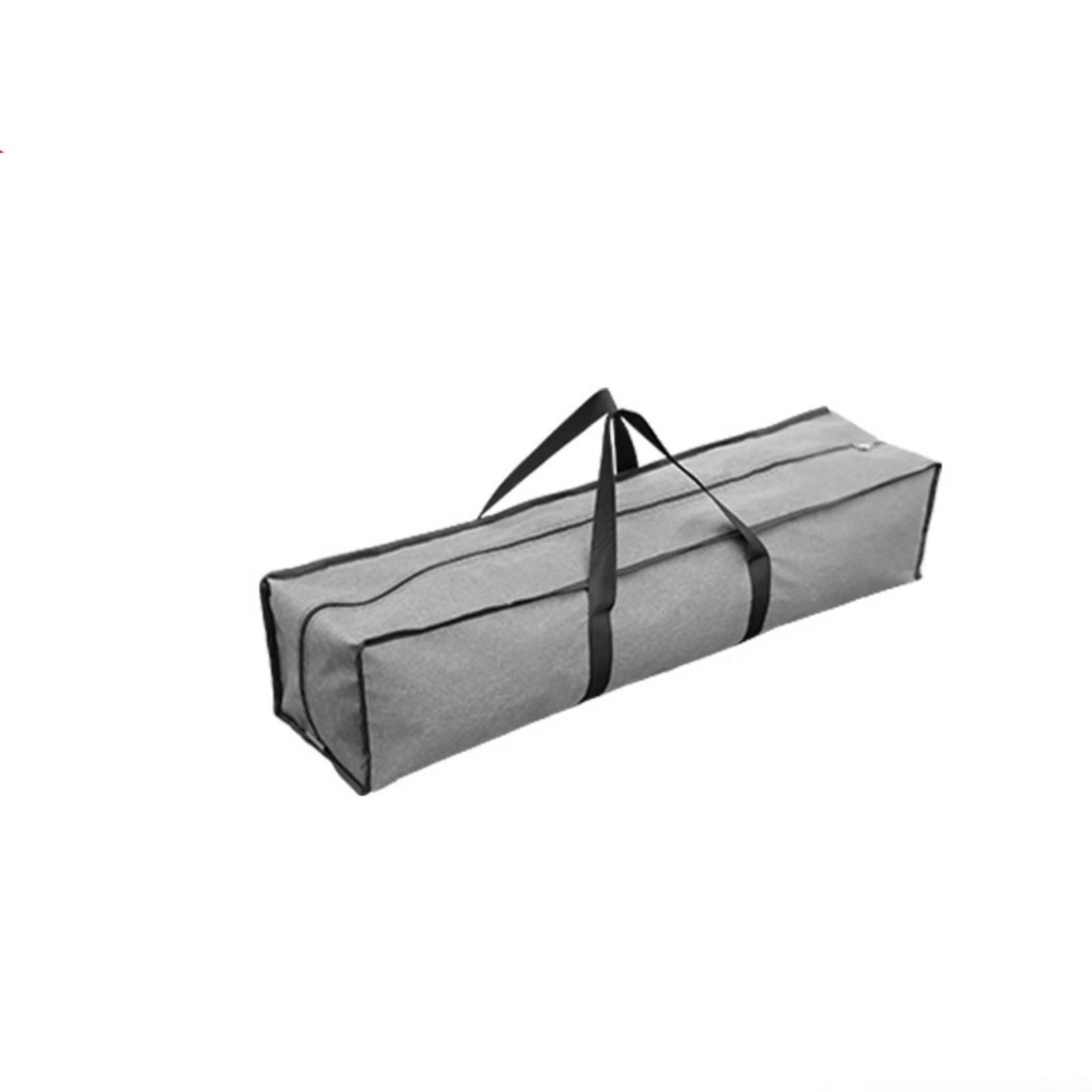 Cationic Oxford Cloth Outdoor  - Drone Carrying Case 评论和价格