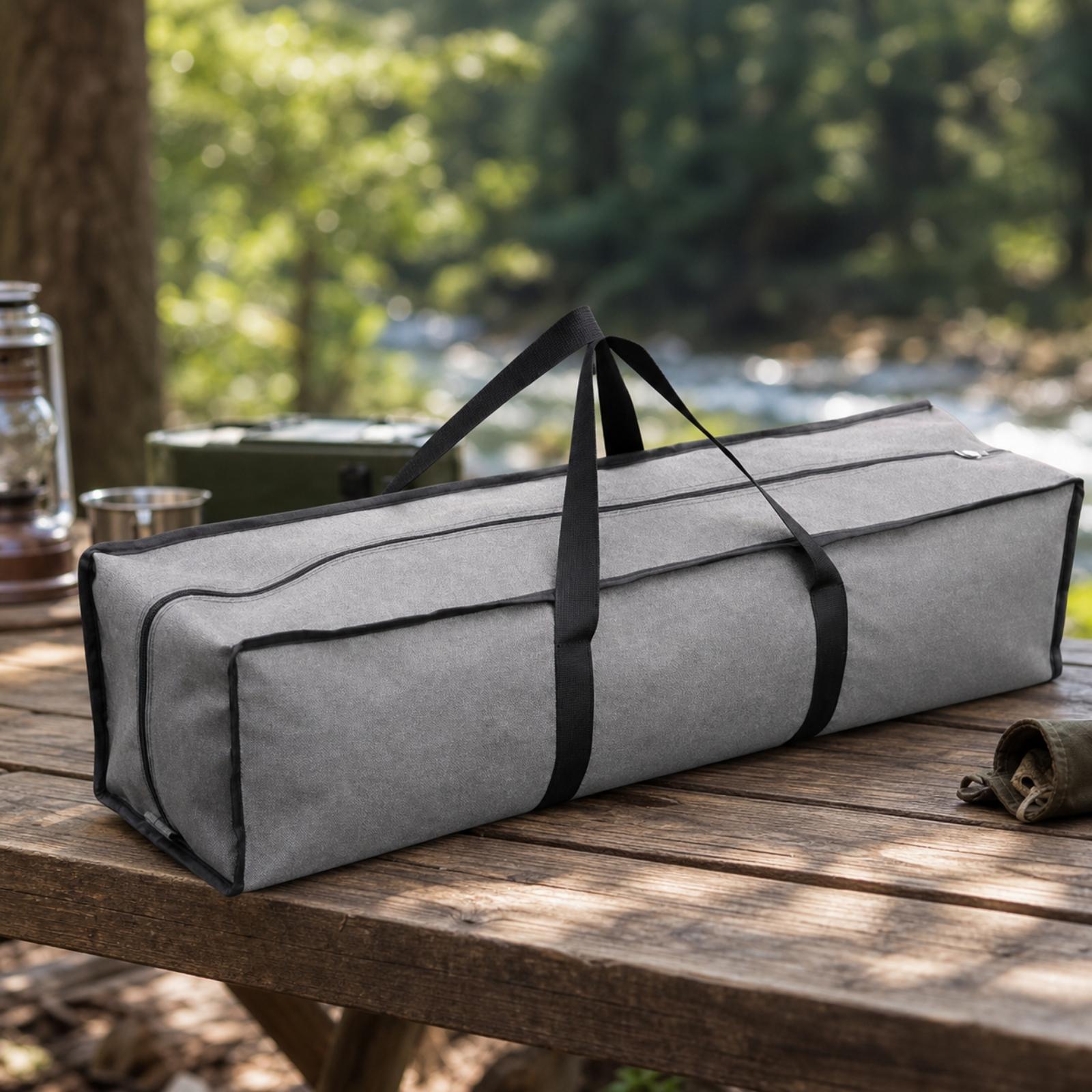 Cationic Oxford Cloth Outdoor  - Drone Carrying Case 评论和价格