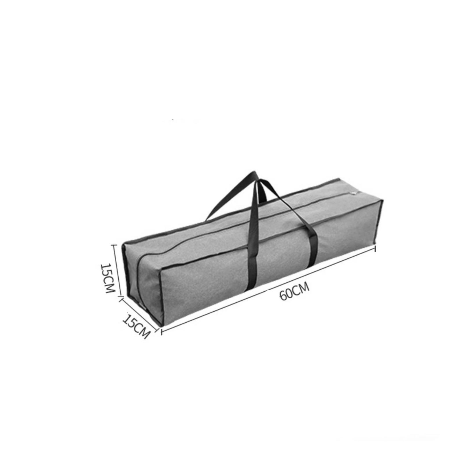 Cationic Oxford Cloth Outdoor  - Drone Carrying Case 评论和价格
