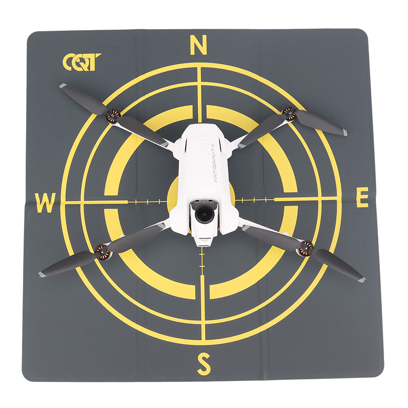Foldable Landing Pad For Insta - Drone Landing Pad 评论和价格