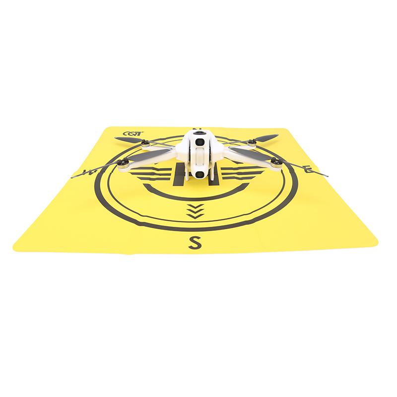 Foldable Landing Pad For Insta - Drone Landing Pad 评论和价格