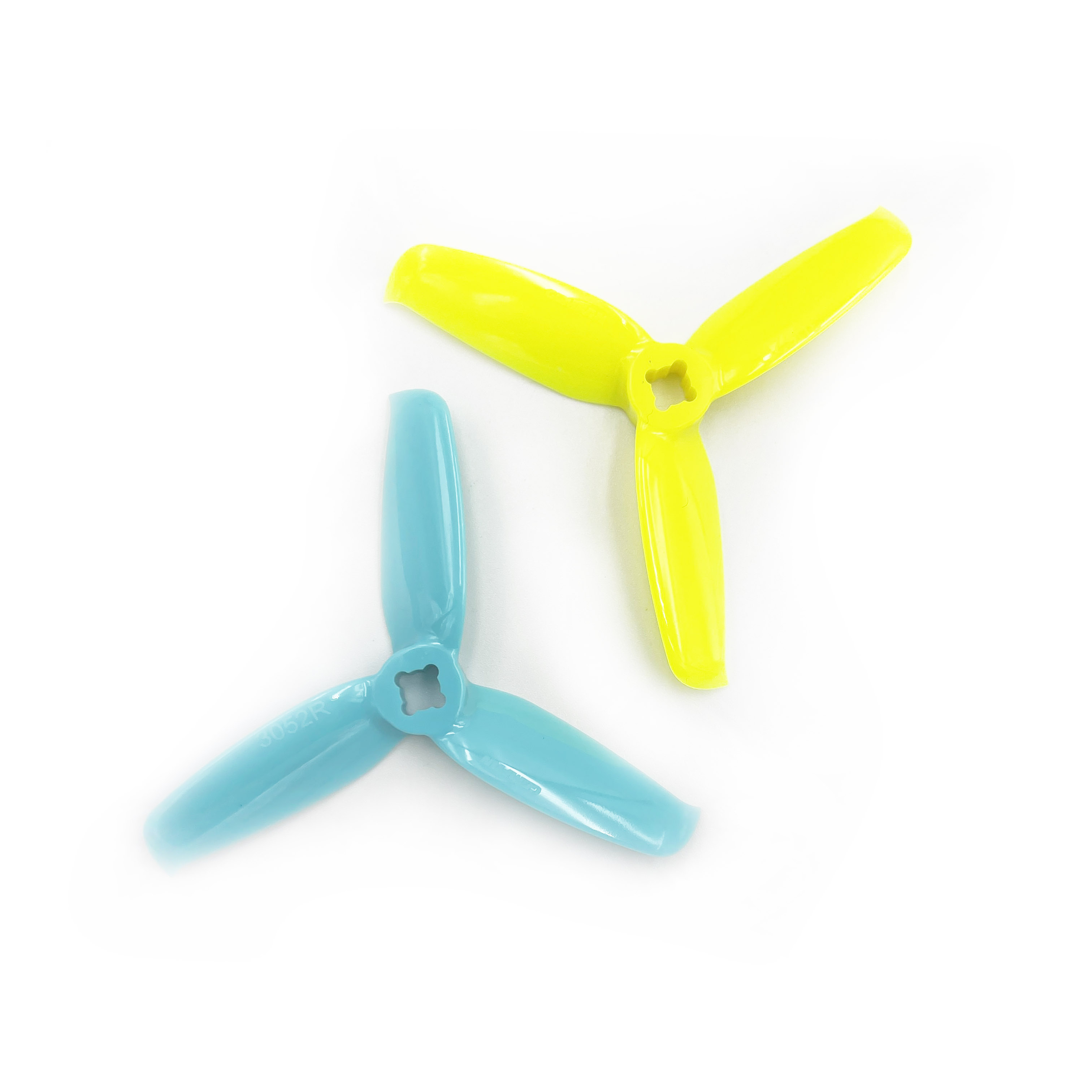 Gemfan Flash 3052 1.5mm/5mm 3i - Drone Strobe Light 评论和价格