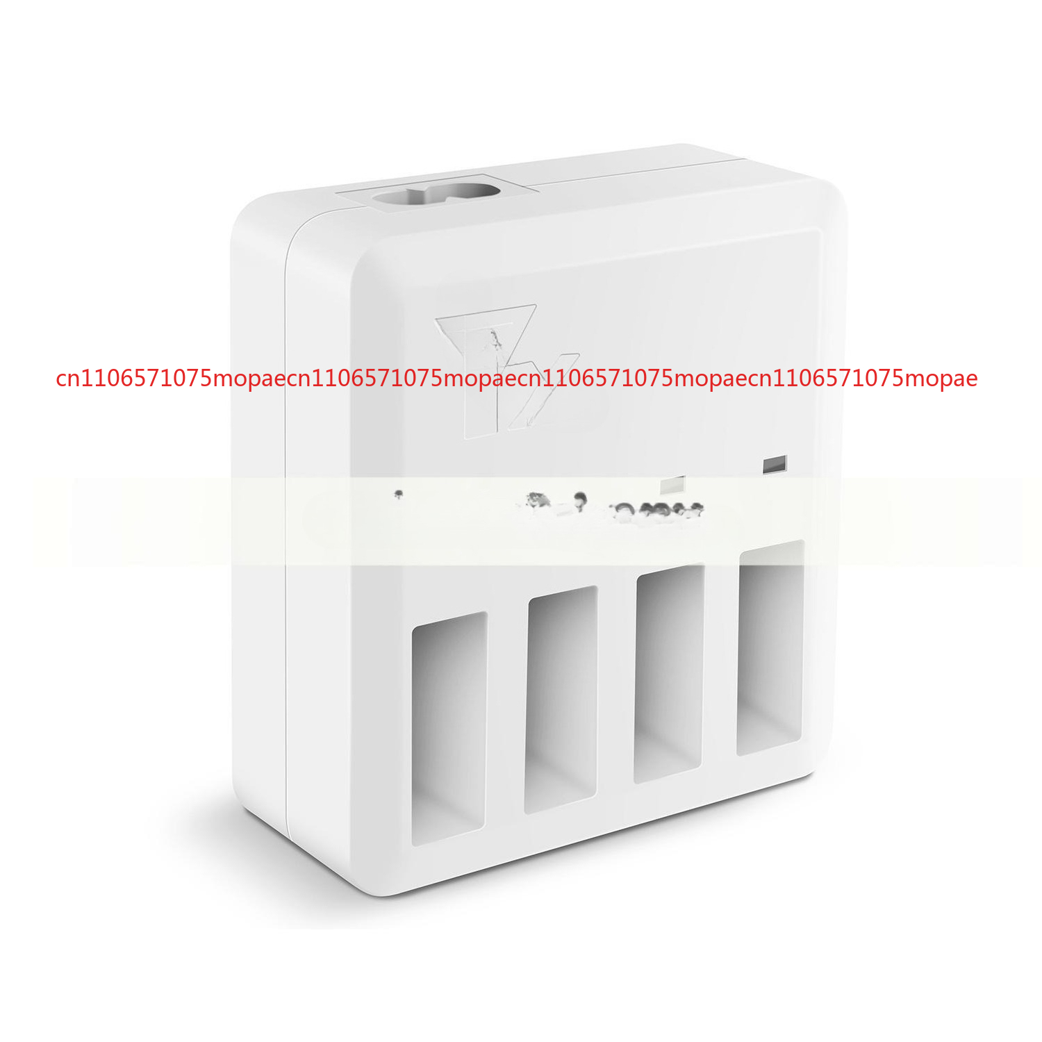 For DJI Tello Drone RC 4in1 Mu - Drone Charging Hub 评论和价格