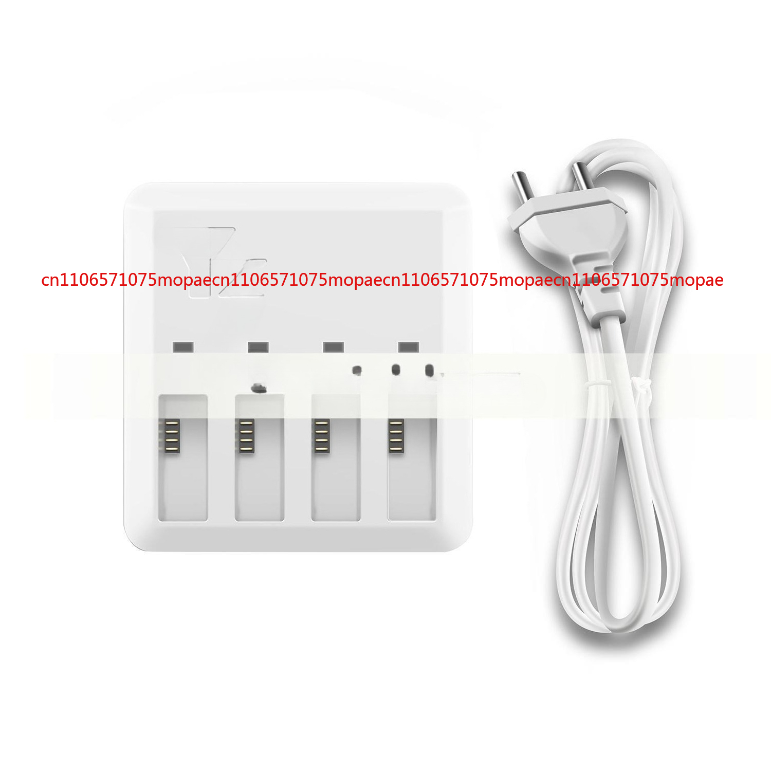 For DJI Tello Drone RC 4in1 Mu - Drone Charging Hub 评论和价格