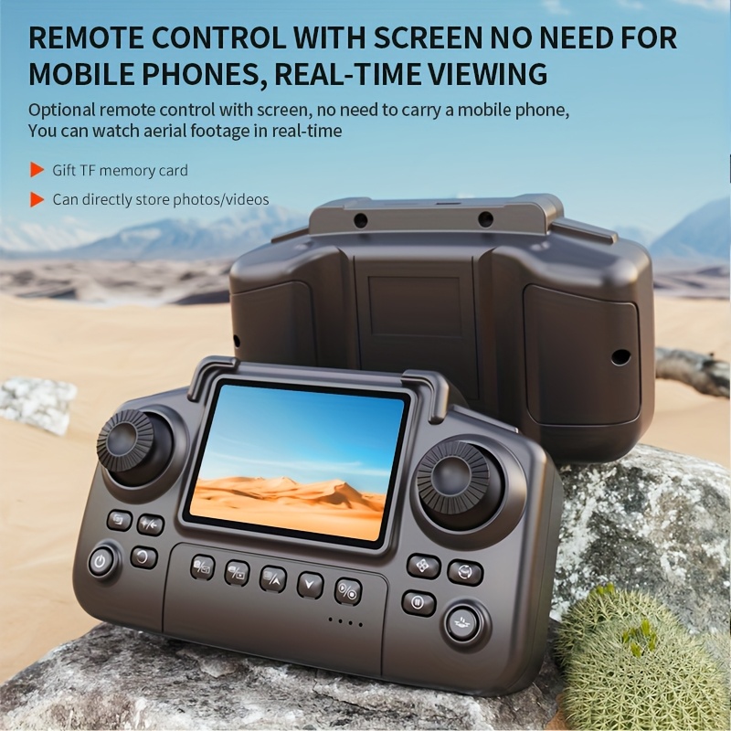 2026 New E99 PRO MAX Foldable  - Drone Beacon Light 评论和价格