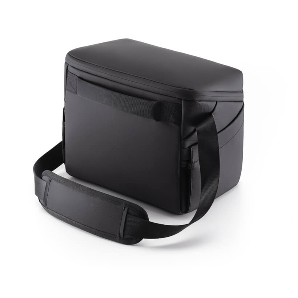 Portable Storage Bag For DJI A - Drone Carrying Case 评论和价格