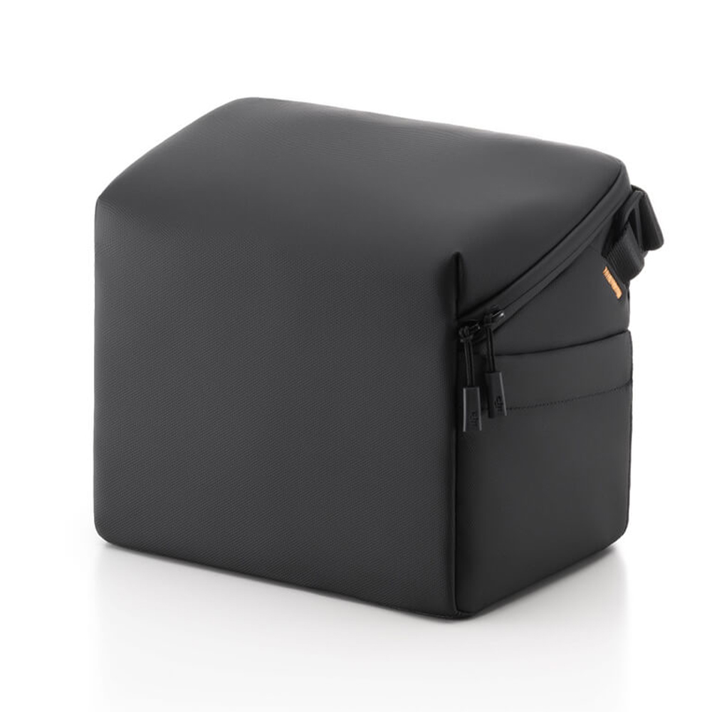 Portable Storage Bag For DJI A - Drone Carrying Case 评论和价格