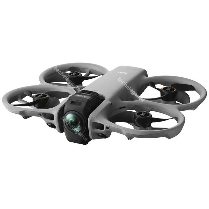 95% New Used Original DJI Avat - Drone Charging Hub 评论和价格