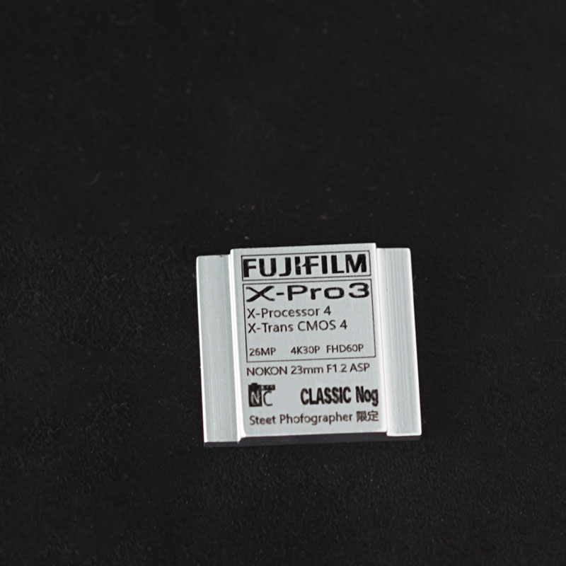 For Sony Pentax Fujifilm Nikon - Canon Camera Eos R50 评论和价格