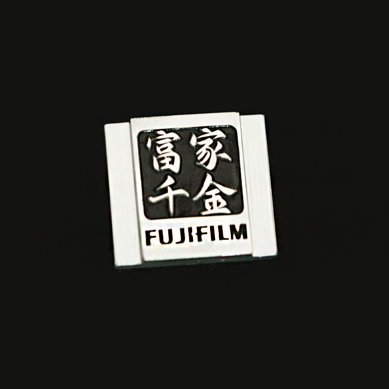 For Sony Pentax Fujifilm Nikon - Canon Camera Eos R50 评论和价格