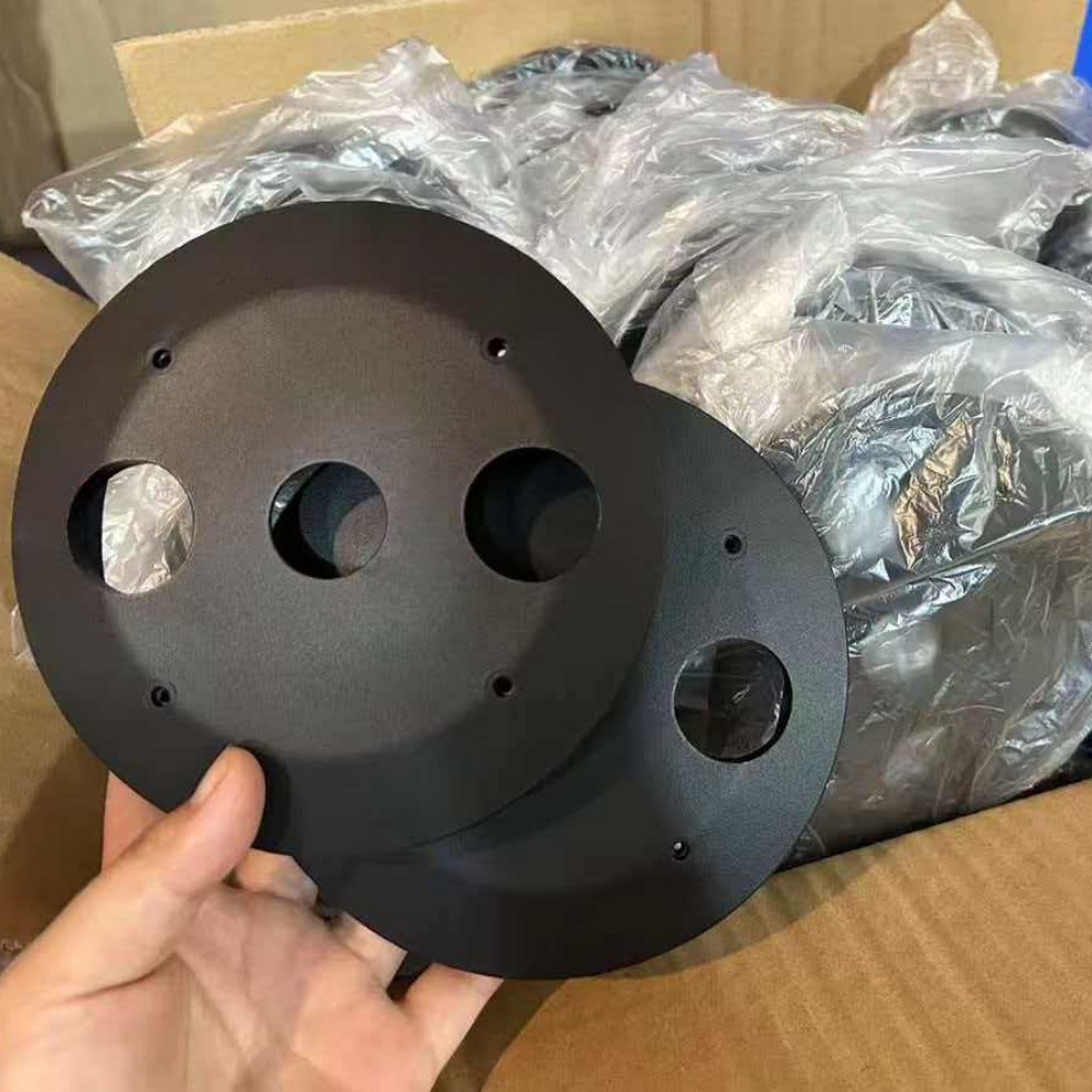 4pcs Agras DJI T50/T40/T20P Mo - Drone Controller Hood 评论和价格
