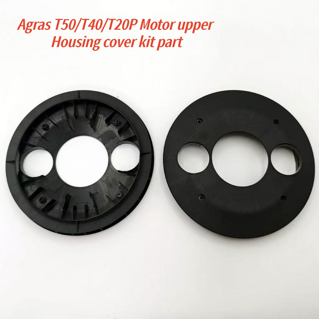4pcs Agras DJI T50/T40/T20P Mo - Drone Controller Hood 评论和价格