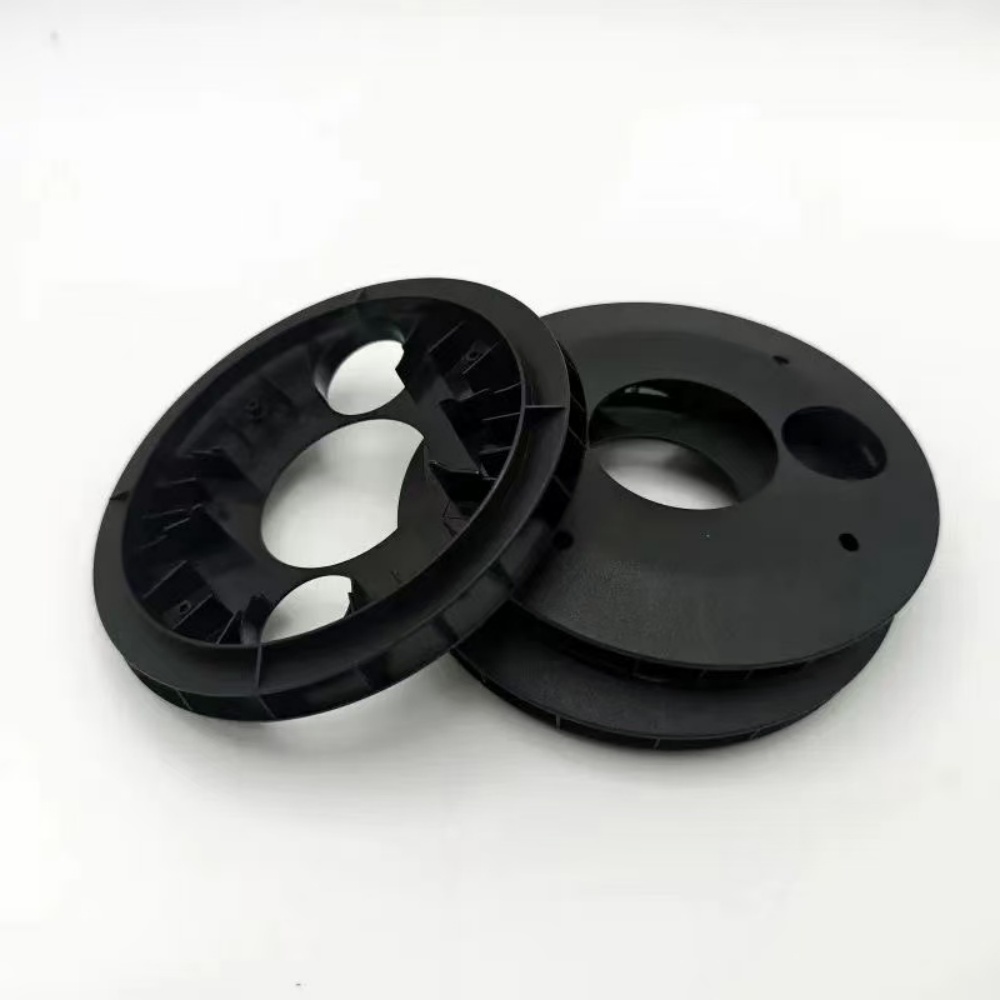 4pcs Agras DJI T50/T40/T20P Mo - Drone Controller Hood 评论和价格