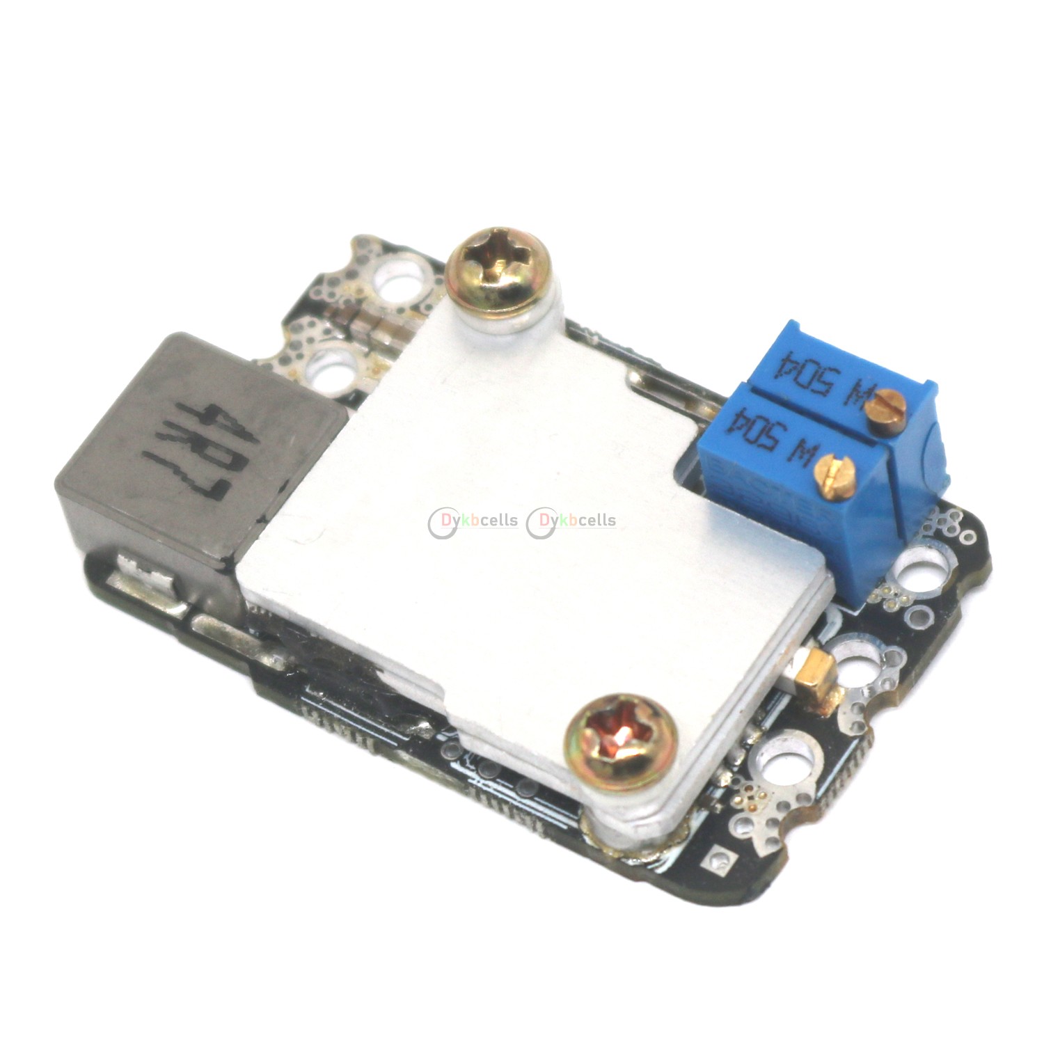 150W 13A BQ24650 Charging MPPT - Drone Solar Charger 评论和价格