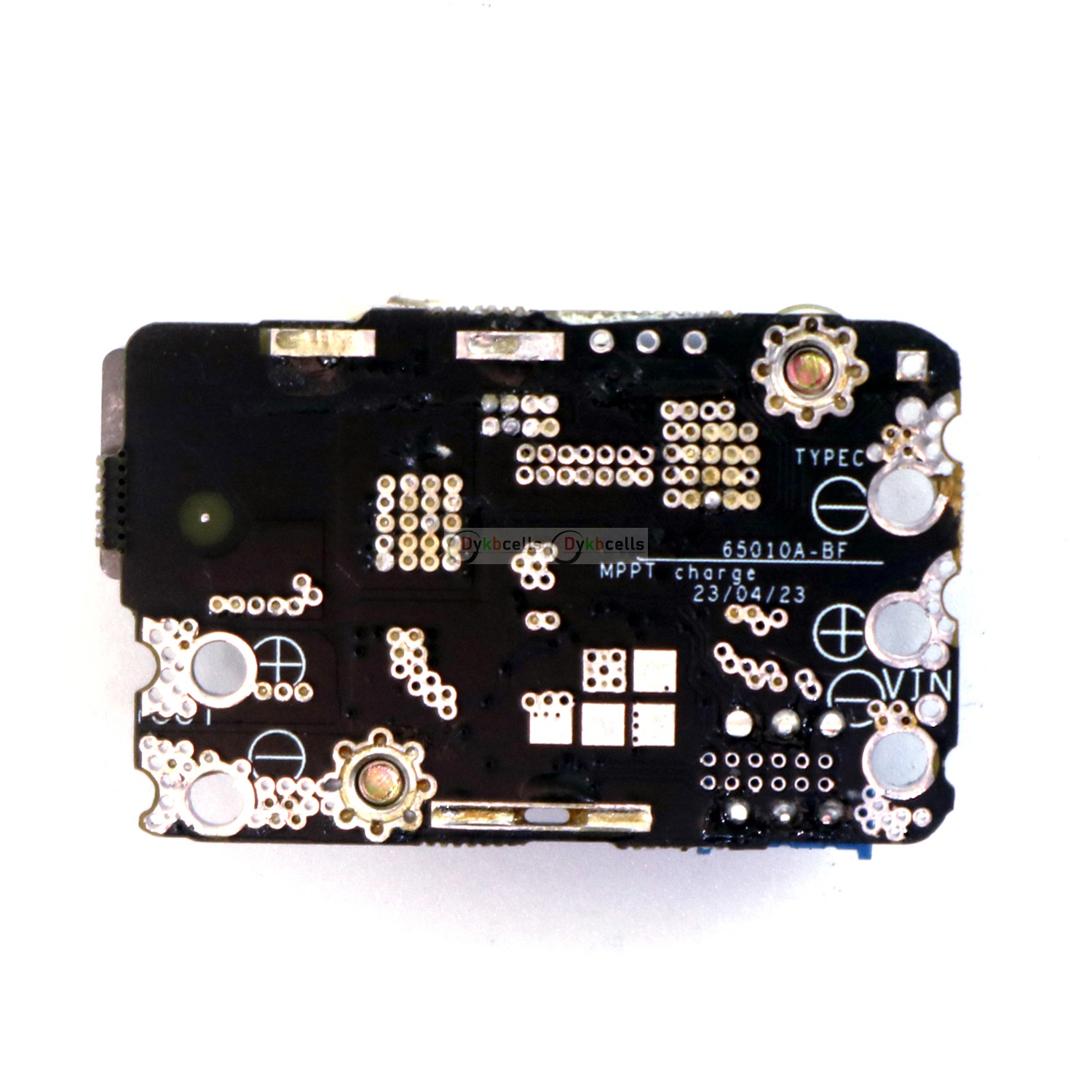 150W 13A BQ24650 Charging MPPT - Drone Solar Charger 评论和价格