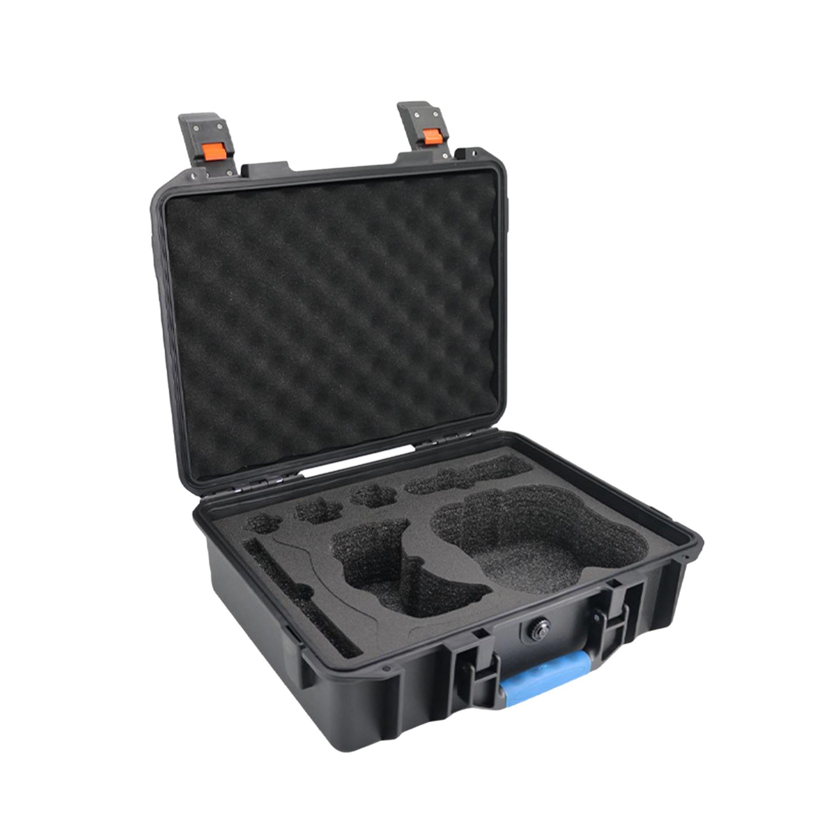 Portable Drone Bag,Travel Prot - Drone Carrying Case 评论和价格