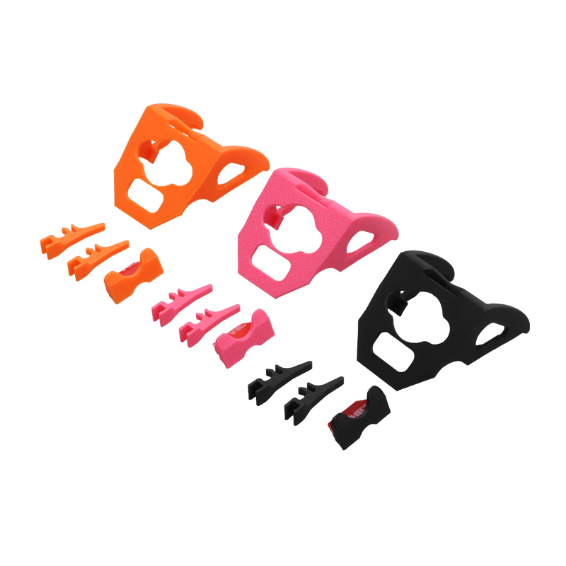 1Set For Hover X1 Pro/Pro Max  - Drone Controller Hood 评论和价格
