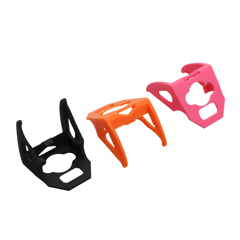 1Set For Hover X1 Pro/Pro Max  - Drone Controller Hood 评论和价格