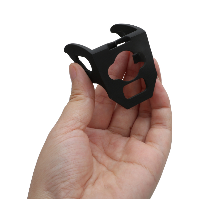 1Set For Hover X1 Pro/Pro Max  - Drone Controller Hood 评论和价格