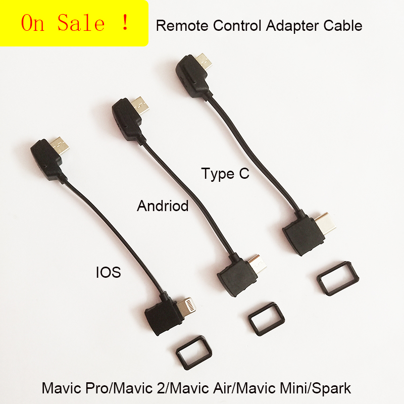For DJI Mavic 2Pro Zoom /Mavic - Drone Tablet Mount 评论和价格