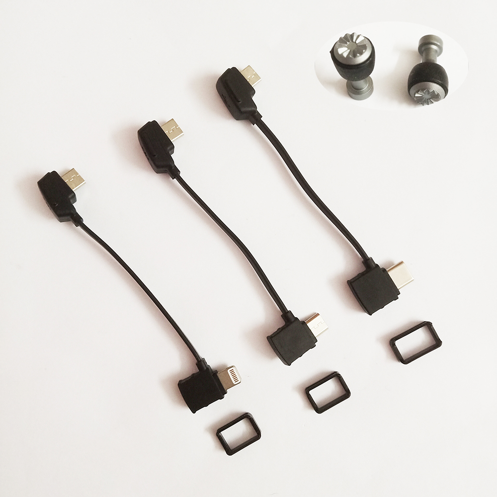 For DJI Mavic 2Pro Zoom /Mavic - Drone Tablet Mount 评论和价格