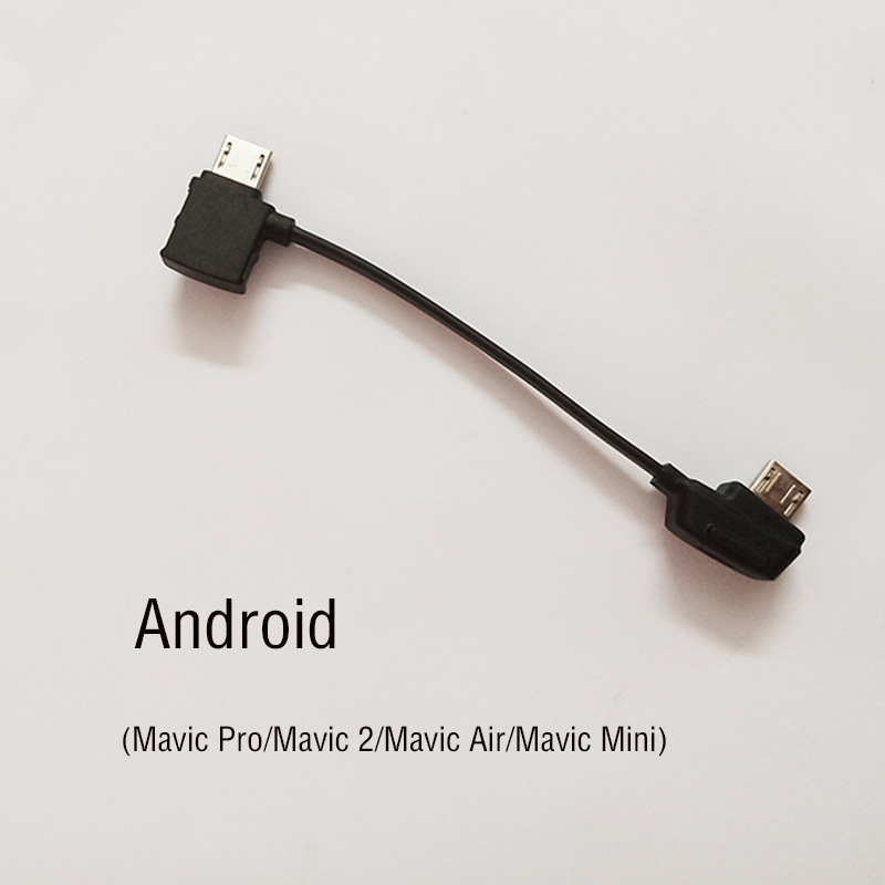 For DJI Mavic 2Pro Zoom /Mavic - Drone Tablet Mount 评论和价格