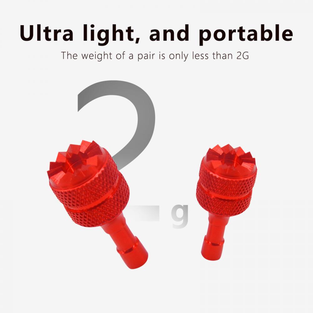 Joystick For DJI Avata 360/Min - Drone Controller Hood 评论和价格