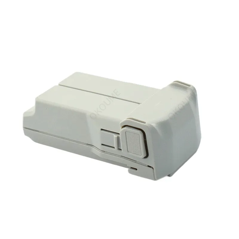 Portable Hard Shell Storage Ca - Drone Hard Shell Case 评论和价格