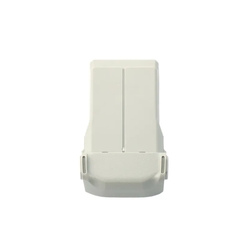 Portable Hard Shell Storage Ca - Drone Hard Shell Case 评论和价格