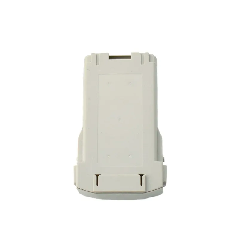 Portable Hard Shell Storage Ca - Drone Hard Shell Case 评论和价格