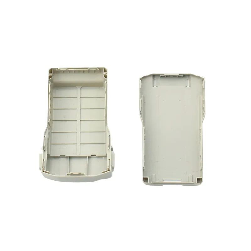 Portable Hard Shell Storage Ca - Drone Hard Shell Case 评论和价格