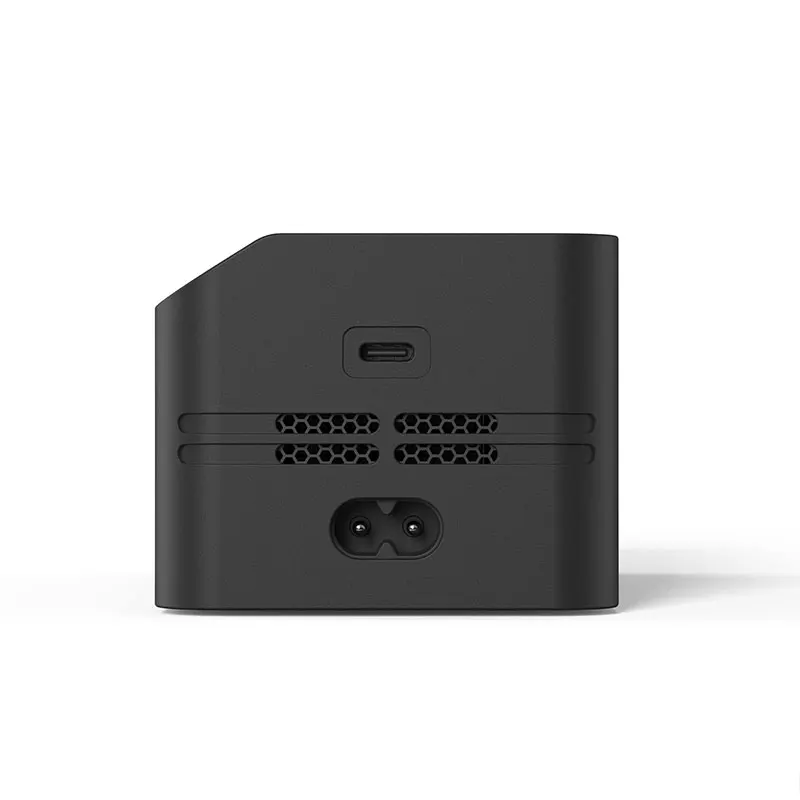 200W 3-Bay Fast Battery Chargi - Drone Charging Hub 评论和价格