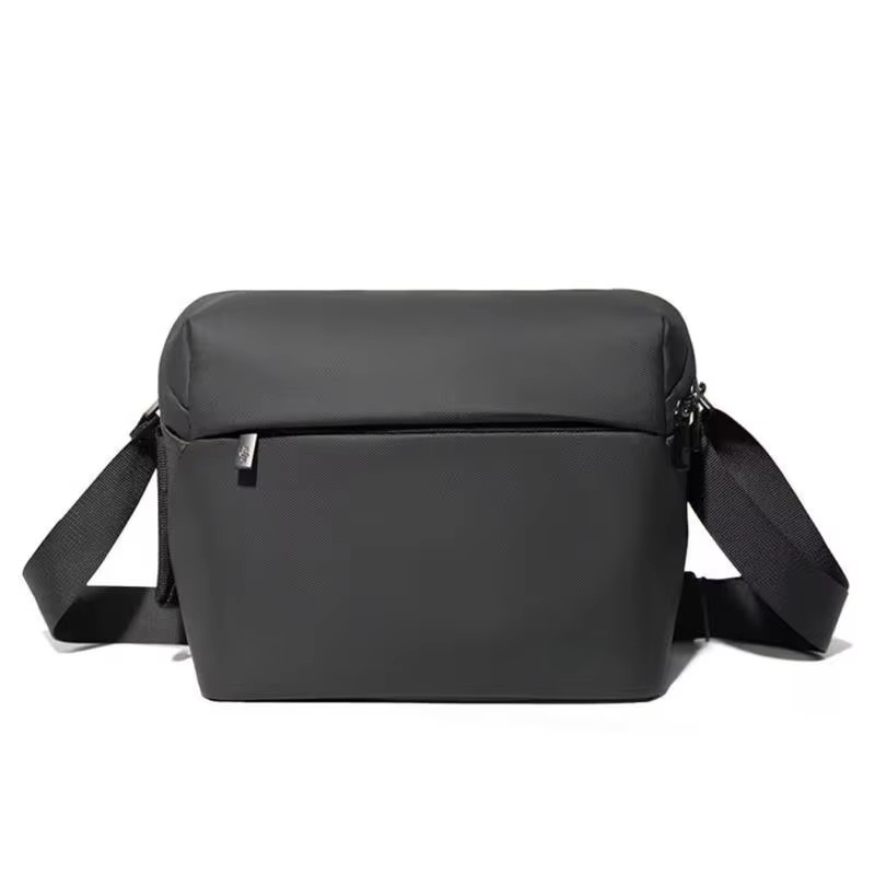 Backpack For DJI NEO/Mini 5 Pr - Drone Carrying Case 评论和价格