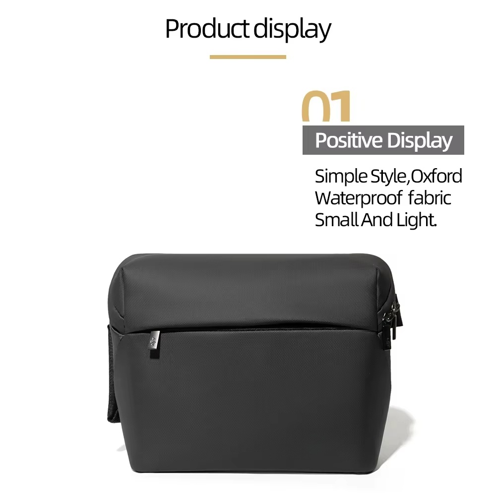 Backpack For DJI NEO/Mini 5 Pr - Drone Carrying Case 评论和价格
