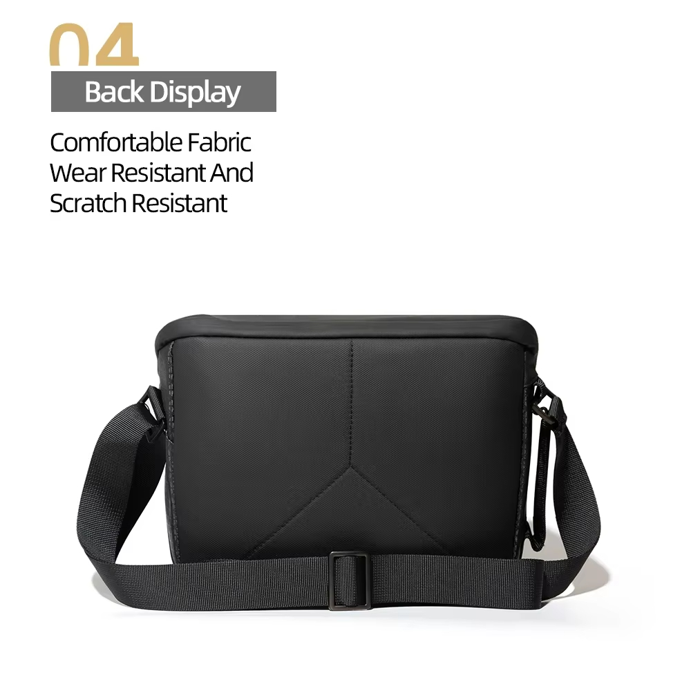 Backpack For DJI NEO/Mini 5 Pr - Drone Carrying Case 评论和价格