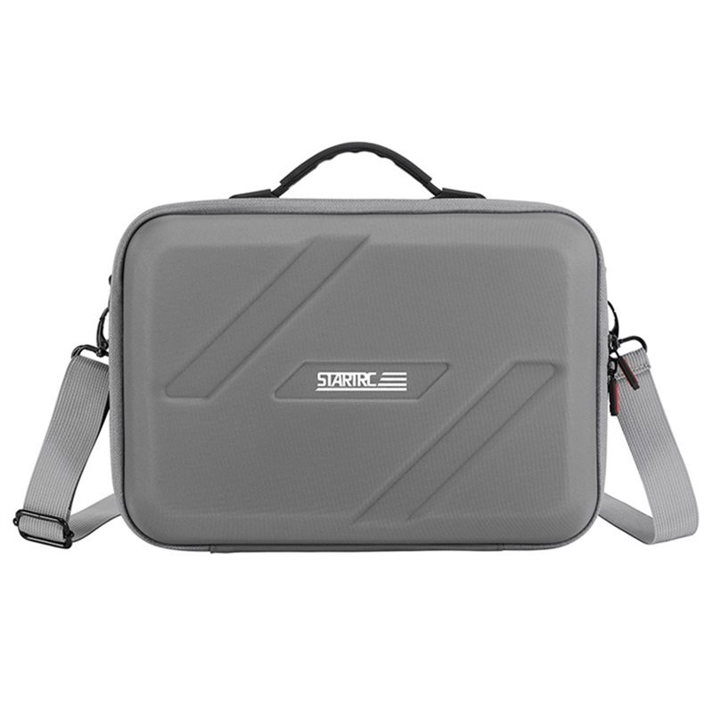 STARTRC Carrying Case Travel S - Drone Carrying Case 评论和价格